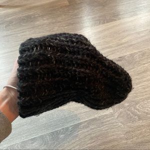 Mendocino Accessories - 5 for $30 π Mendocino Slouchy Thick Toque Mendocino Accessories - 5 for $30 π Mendocino Slouchy Thick Toque